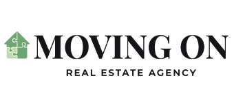 Moving On Real Estate Agency